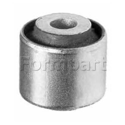 Formpart/Otoform 1900109