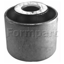 Formpart/Otoform 1900111