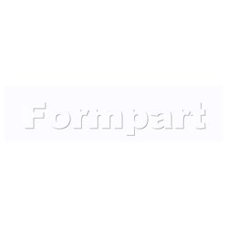 Formpart/Otoform 1900143