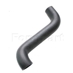 Formpart/Otoform 19145003/S