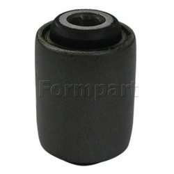 Formpart/Otoform 2000049