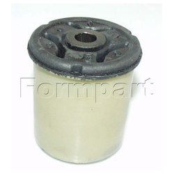 Formpart/Otoform 20407042/S