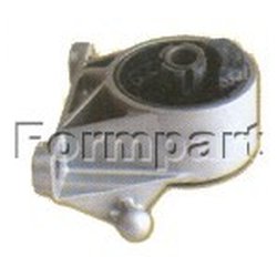 Formpart/Otoform 20407129/S