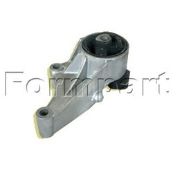 Formpart/Otoform 20407133/S