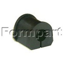 Formpart/Otoform 20407185/S