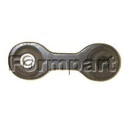 Фото Formpart/Otoform 20407203S