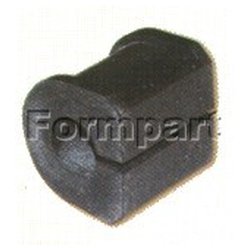 Formpart/Otoform 20407210/S