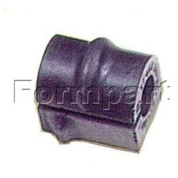 Formpart/Otoform 20411009S