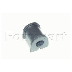 Formpart/Otoform 20411016/S