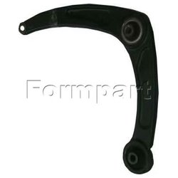 Formpart/Otoform 2109015
