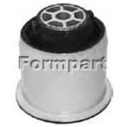 Фото Formpart/Otoform 21199036/S