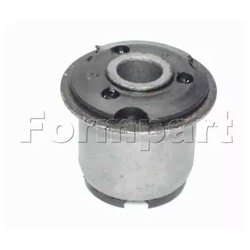 Formpart/Otoform 21407020/S