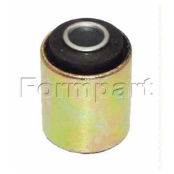 Formpart/Otoform 2200001