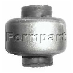 Formpart/Otoform 2200040