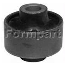 Formpart/Otoform 2200041