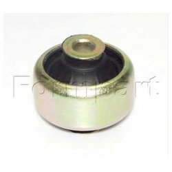 Formpart/Otoform 2200042