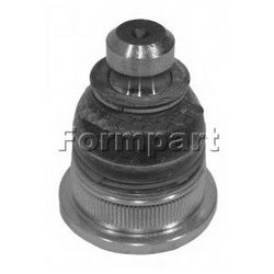 Formpart/Otoform 2203005