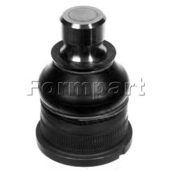 Formpart/Otoform 2203008