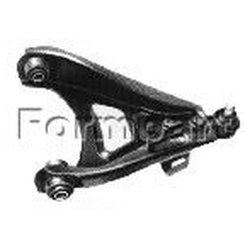 Formpart/Otoform 2209004