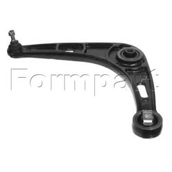 Formpart/Otoform 2209033