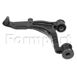 Formpart/Otoform 2209037