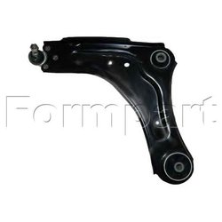 Formpart/Otoform 2209045