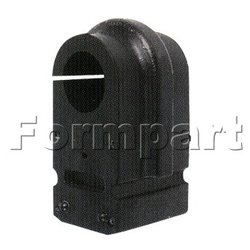 Formpart/Otoform 22407133S