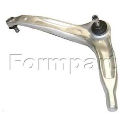 Formpart/Otoform 2309006