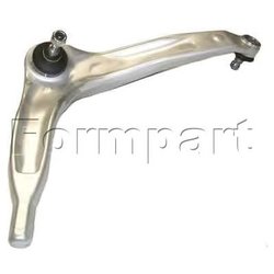 Formpart/Otoform 2309007