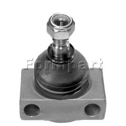 Formpart/Otoform 2804000