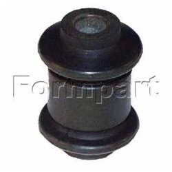 Formpart/Otoform 2900011