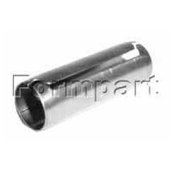 Formpart/Otoform 2900099