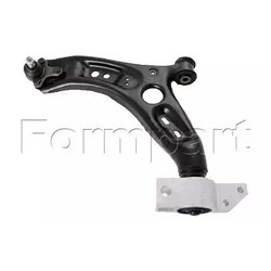 Formpart/Otoform 2909120