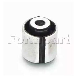 Formpart/Otoform 29407018/S