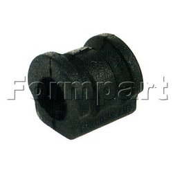 Formpart/Otoform 29407108/S