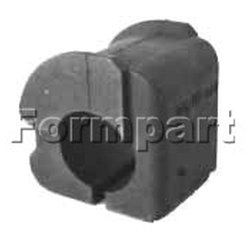 Formpart/Otoform 29411028S