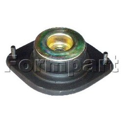 Formpart/Otoform 29412003/S