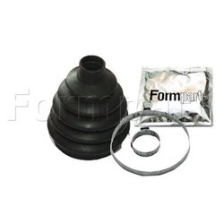 Formpart/Otoform 29498038/K