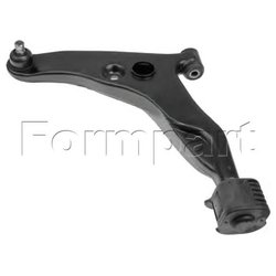 Formpart/Otoform 3009005