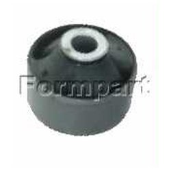 Formpart/Otoform 3700015