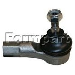 Formpart/Otoform 3702003