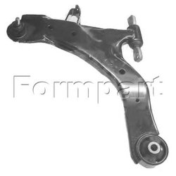 Formpart/Otoform 3709020