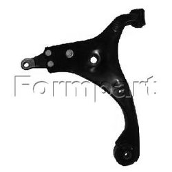 Formpart/Otoform 3709026