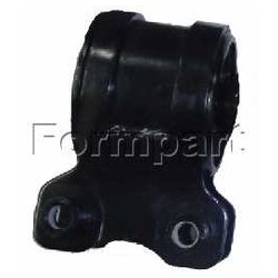 Formpart/Otoform 3800010