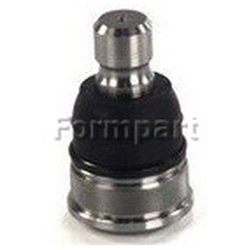 Formpart/Otoform 3803004