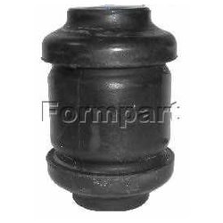 Formpart/Otoform 3900009