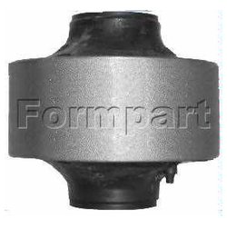 Formpart/Otoform 3900010