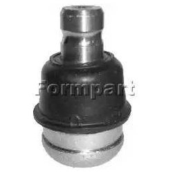 Formpart/Otoform 3903004