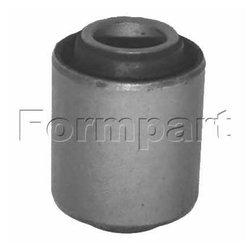 Formpart/Otoform 4100001