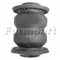 Formpart/Otoform 4100014